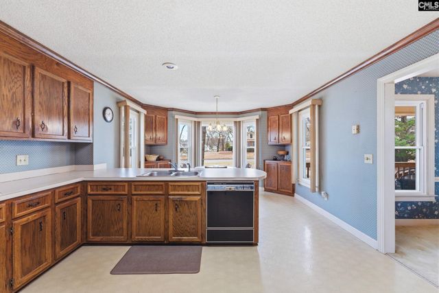 225 Copper Lane, Lexington, SC 29072