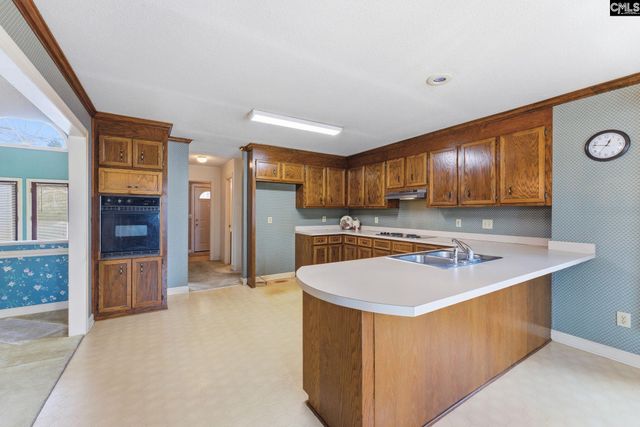 225 Copper Lane, Lexington, SC 29072