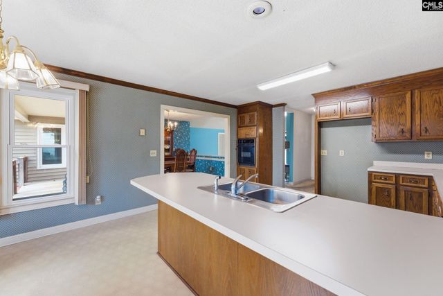 225 Copper Lane, Lexington, SC 29072