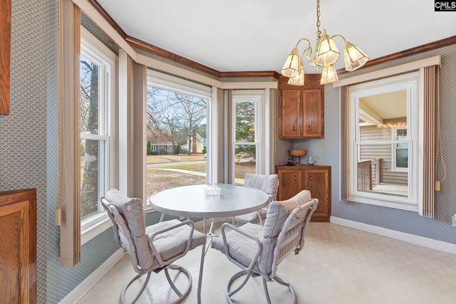 225 Copper Lane, Lexington, SC 29072