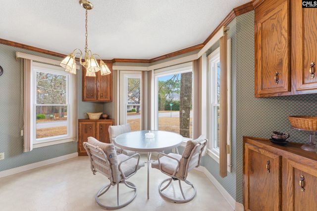 225 Copper Lane, Lexington, SC 29072