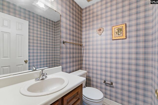 225 Copper Lane, Lexington, SC 29072