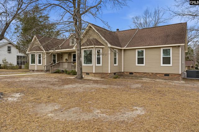 225 Copper Lane, Lexington, SC 29072