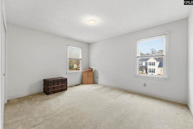 225 Copper Lane, Lexington, SC 29072