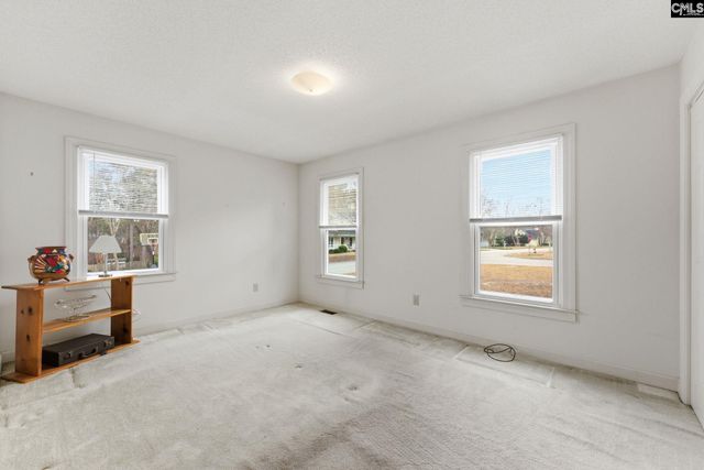 225 Copper Lane, Lexington, SC 29072