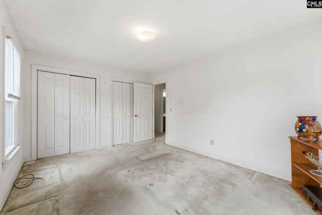 225 Copper Lane, Lexington, SC 29072