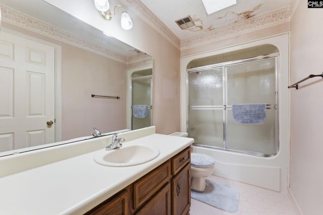 225 Copper Lane, Lexington, SC 29072