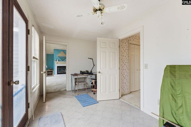 225 Copper Lane, Lexington, SC 29072