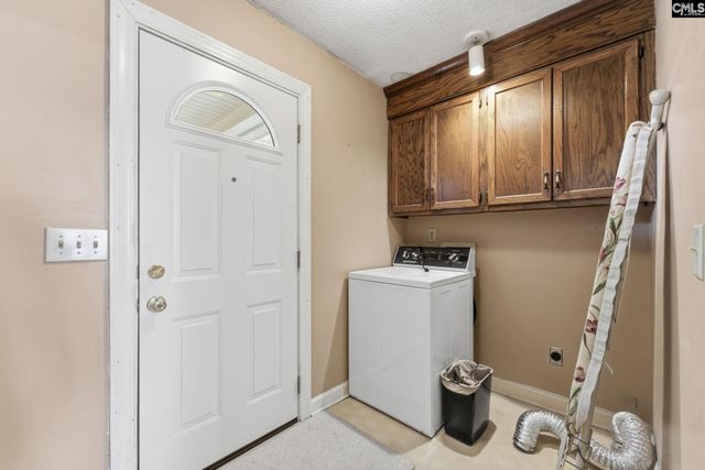 225 Copper Lane, Lexington, SC 29072