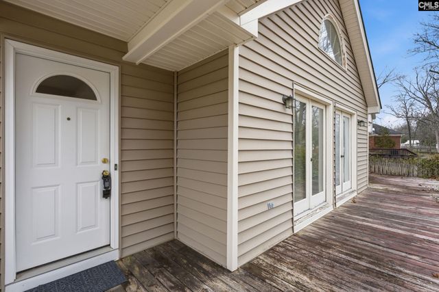 225 Copper Lane, Lexington, SC 29072