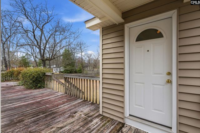 225 Copper Lane, Lexington, SC 29072