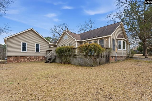 225 Copper Lane, Lexington, SC 29072