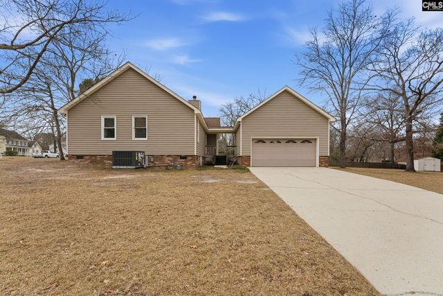 225 Copper Lane, Lexington, SC 29072