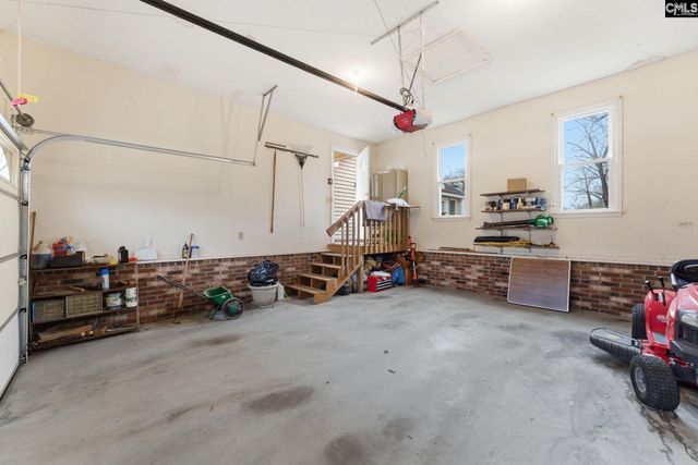 225 Copper Lane, Lexington, SC 29072