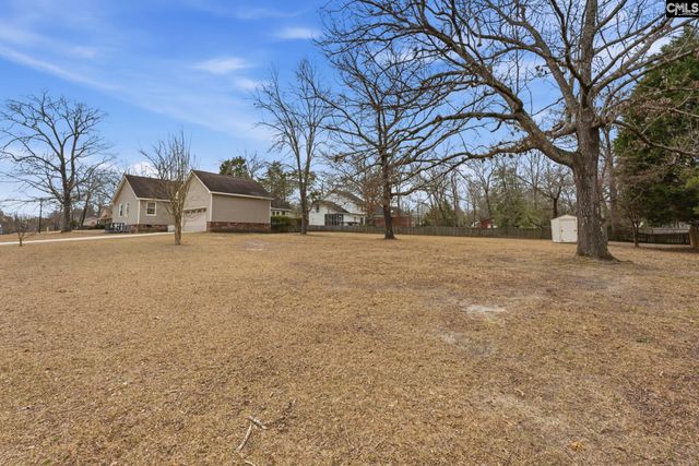 225 Copper Lane, Lexington, SC 29072