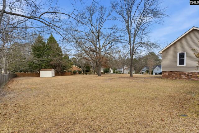 225 Copper Lane, Lexington, SC 29072