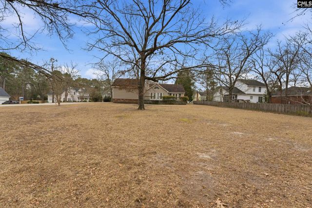 225 Copper Lane, Lexington, SC 29072