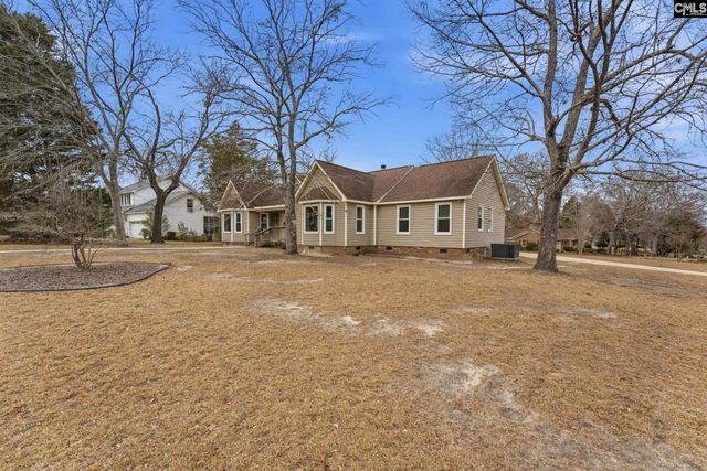 225 Copper Lane, Lexington, SC 29072