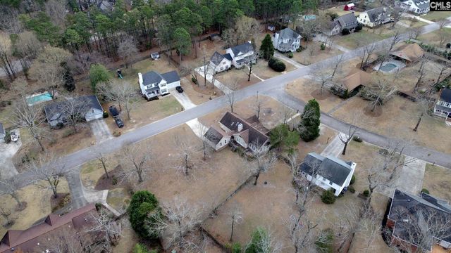 225 Copper Lane, Lexington, SC 29072