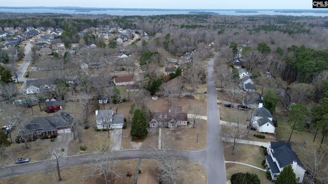 225 Copper Lane, Lexington, SC 29072