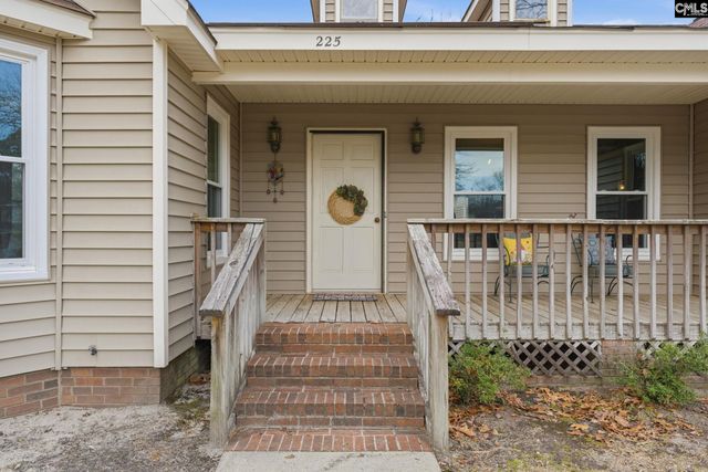 225 Copper Lane, Lexington, SC 29072