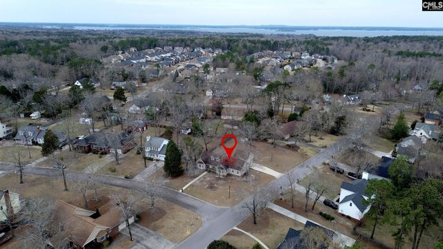 225 Copper Lane, Lexington, SC 29072