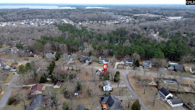 225 Copper Lane, Lexington, SC 29072