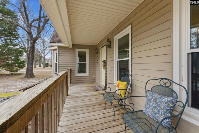 225 Copper Lane, Lexington, SC 29072