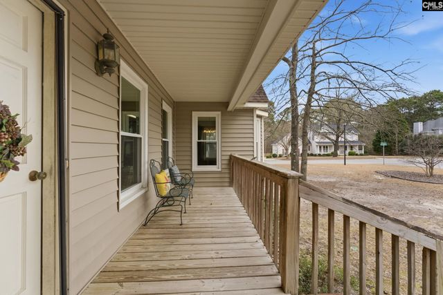 225 Copper Lane, Lexington, SC 29072