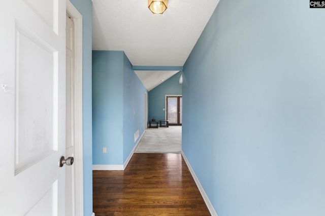 225 Copper Lane, Lexington, SC 29072