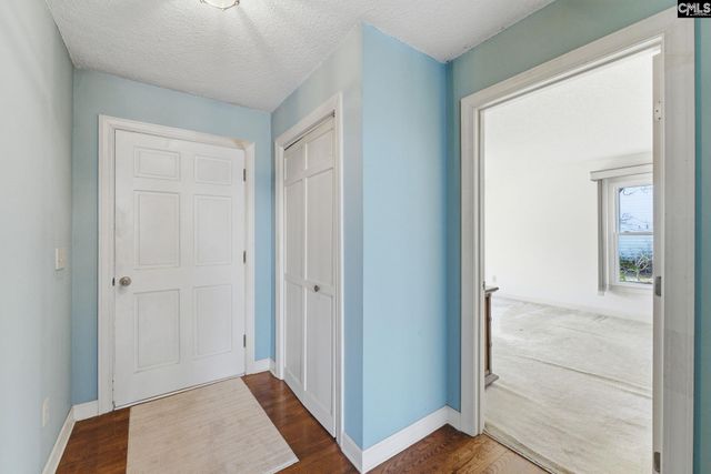 225 Copper Lane, Lexington, SC 29072