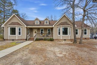 225 Copper Lane, Lexington, SC 29072