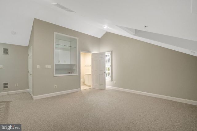 1210 ROUNDHOUSE LN, Alexandria, VA 22314