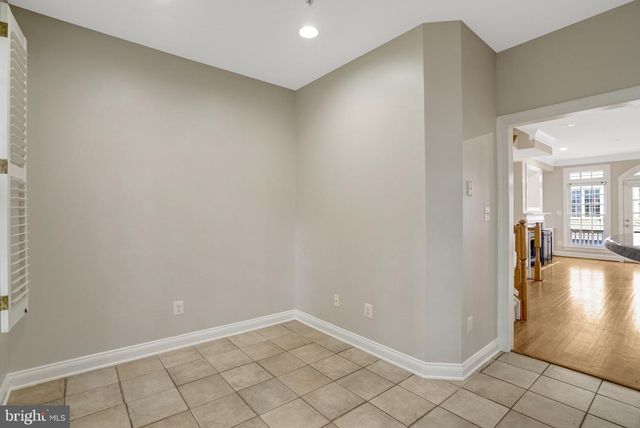 1210 ROUNDHOUSE LN, Alexandria, VA 22314