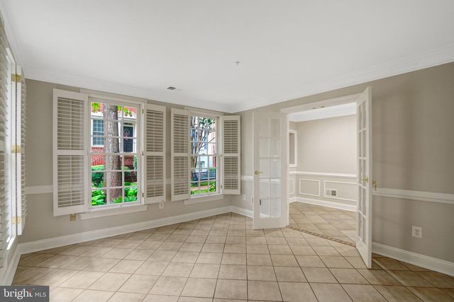 1210 ROUNDHOUSE LN, Alexandria, VA 22314