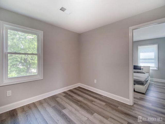 415 Plainfield Avenue, Piscataway, NJ 08854