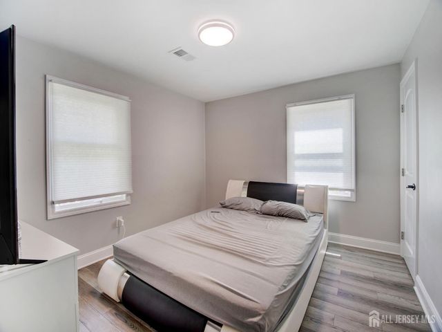 415 Plainfield Avenue, Piscataway, NJ 08854