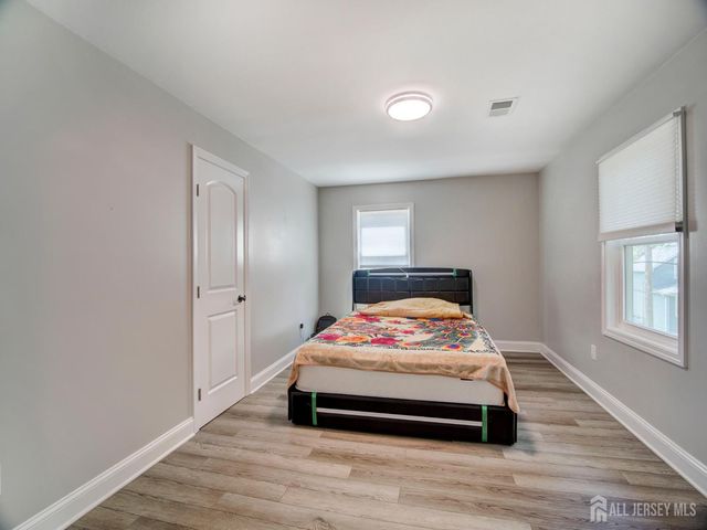 415 Plainfield Avenue, Piscataway, NJ 08854