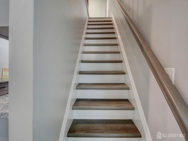 415 Plainfield Avenue, Piscataway, NJ 08854