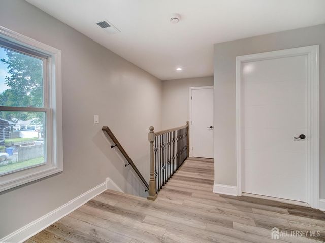 415 Plainfield Avenue, Piscataway, NJ 08854
