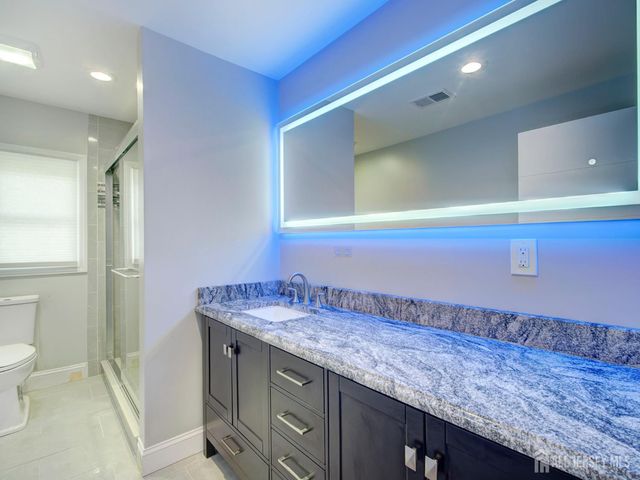 415 Plainfield Avenue, Piscataway, NJ 08854