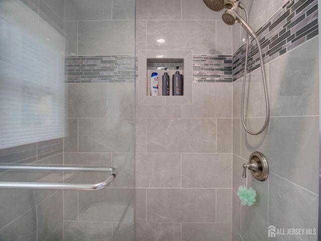 415 Plainfield Avenue, Piscataway, NJ 08854