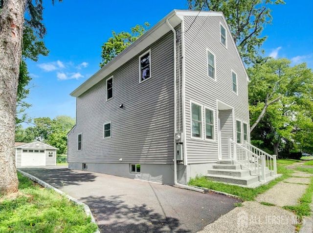 415 Plainfield Avenue, Piscataway, NJ 08854