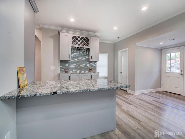 415 Plainfield Avenue, Piscataway, NJ 08854