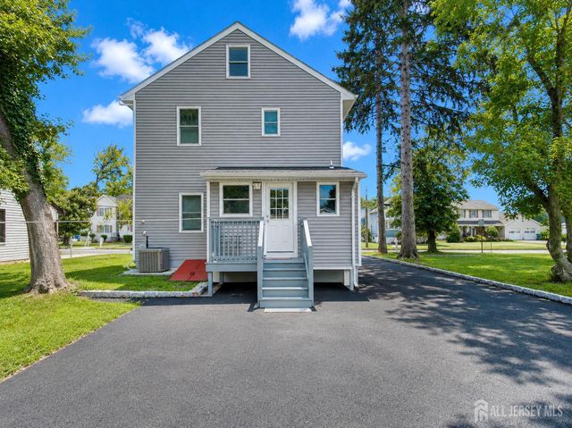 415 Plainfield Avenue, Piscataway, NJ 08854