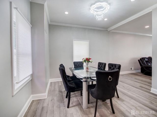 415 Plainfield Avenue, Piscataway, NJ 08854