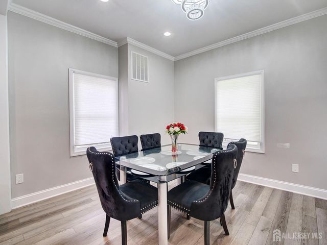 415 Plainfield Avenue, Piscataway, NJ 08854