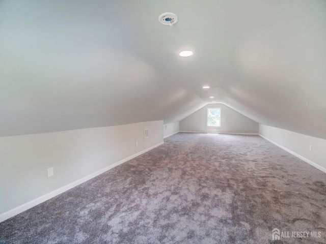 415 Plainfield Avenue, Piscataway, NJ 08854