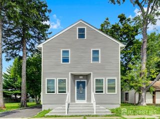 415 Plainfield Avenue, Piscataway, NJ 08854