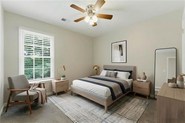 615 Hickory Nobb, Sugar Hill, GA 30518